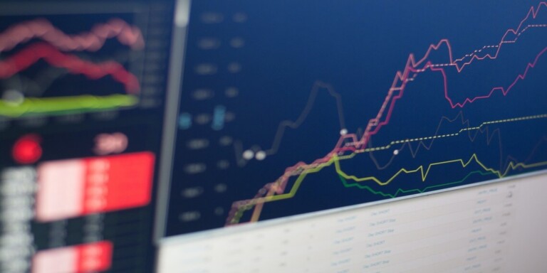 Bolsa de criptomoedas dos fundadores 3AC