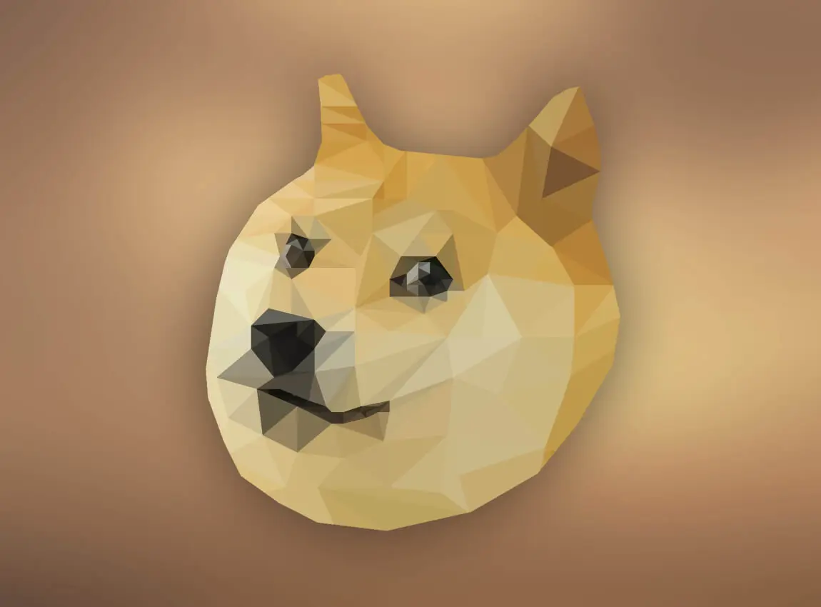 Dogecoin 가격 분석: DOGE 가격이 0.0726달러로 상승했습니다