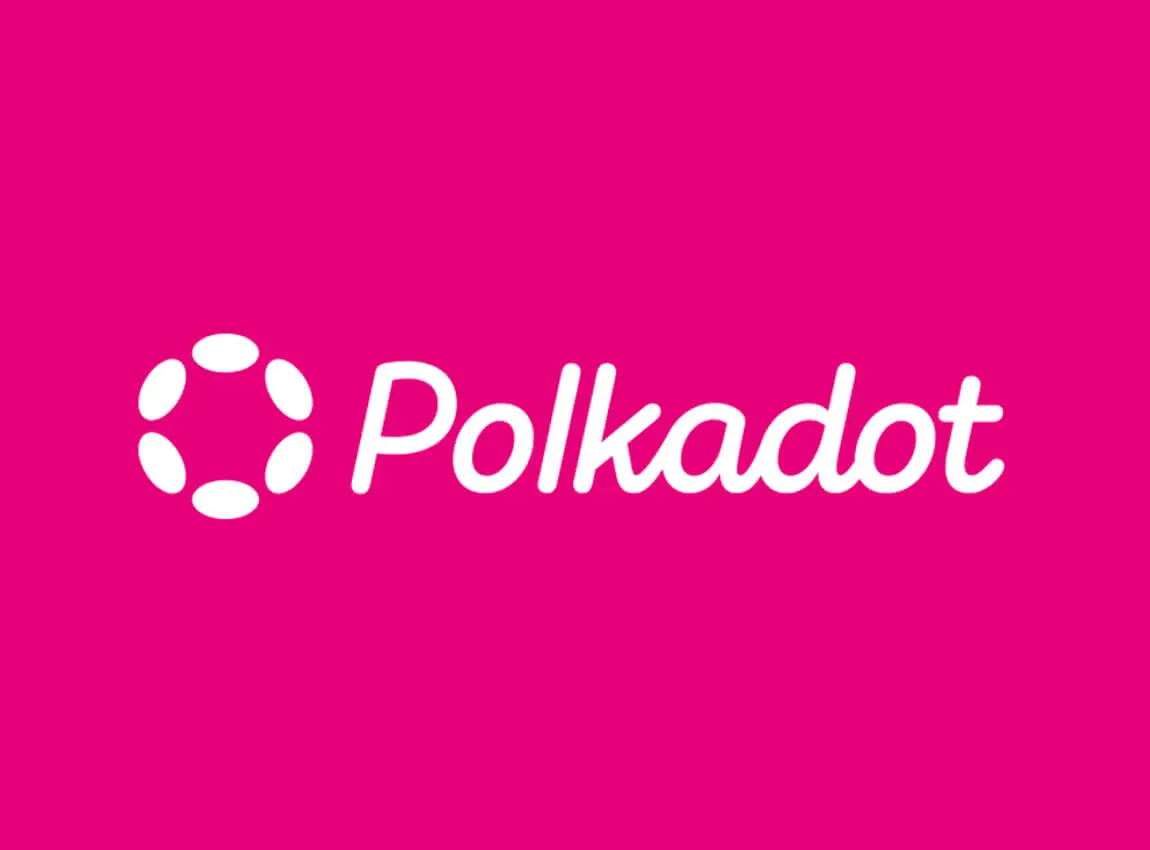 Análisis del precio de Polkadot: DOT obtiene un valor alcista de 6,62 dólares