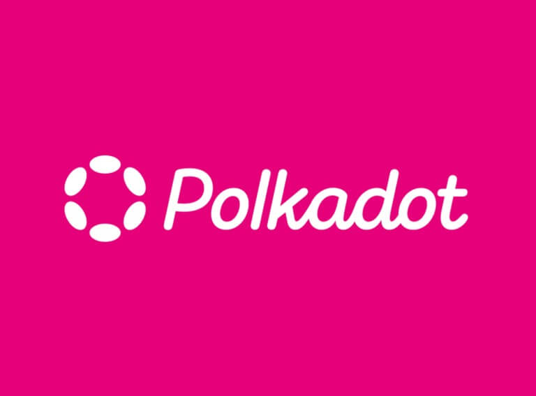 Polkadot-Kursanalyse: DOT steigt nachtronAufwärtstrend auf 5,02 $