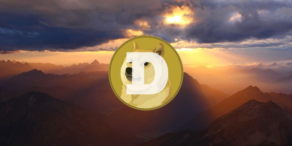 Is Dogecoin Dead