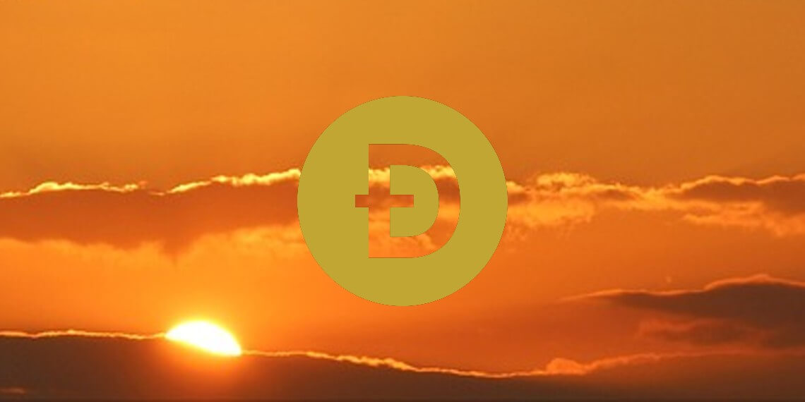 Dogecoin price analysis: Bears arrest bullish momentum at $0.090, what’s in the box?