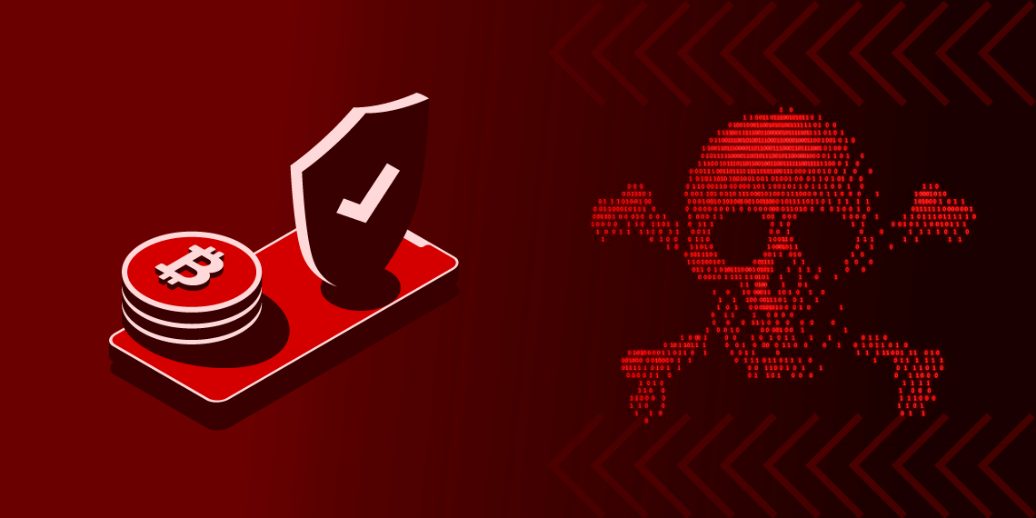 EG Understanding Preventing A 51 Attack On Your Crypto Assets Jan 21