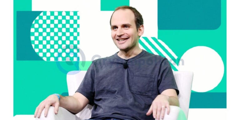 Former FTX US Head Makes "Surprising" Comeback After Exchange Collapse, Securing $5M Funding for Startup