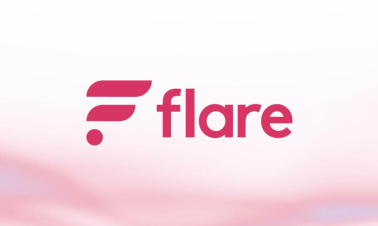 Flare Network Launches 1673285272lhrfPKiUFQ