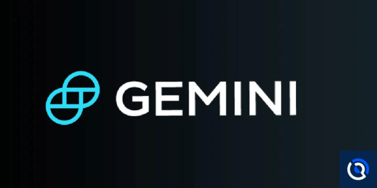 Gemini assures customers of secure accounts despite third-party breaches