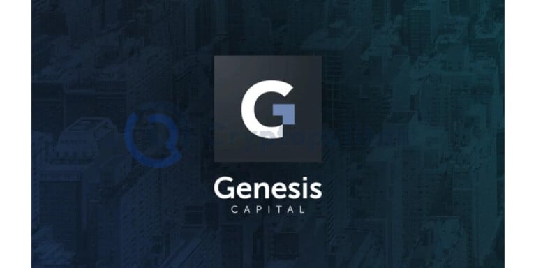 'El Jesús del Bitcoin' se niega a pagar los 12m que debe a Genesis