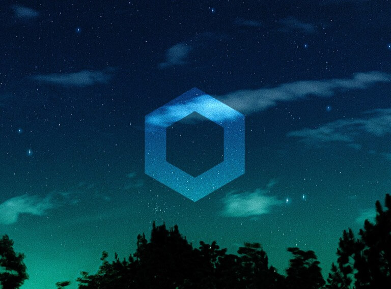 ChainLink Preisanalyse: LINK bleibt stabil bei 6,8 $.