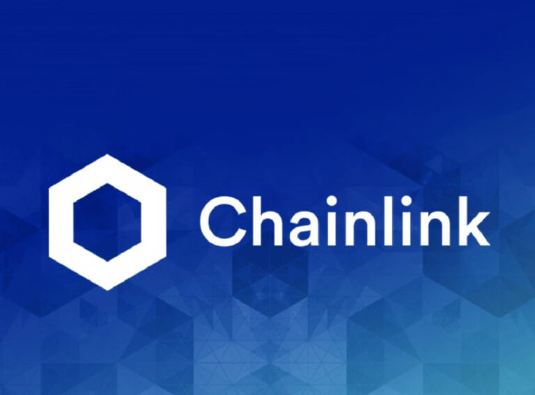 ChainLink Preisanalyse: LINK zeigt eine beständige Dynamik bei 6,7 $
