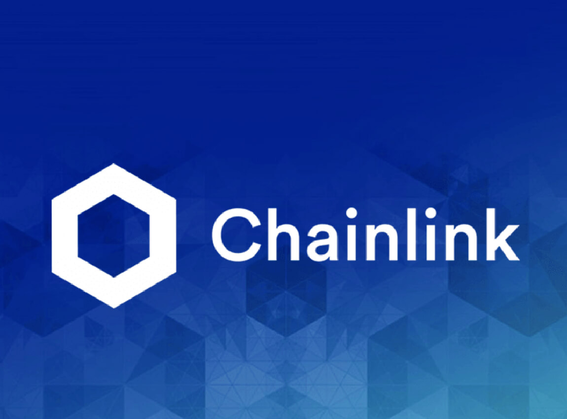 ChainLink 가격 분석: LINK는 6.7달러에서 안정적인 움직임을 보이고 있습니다