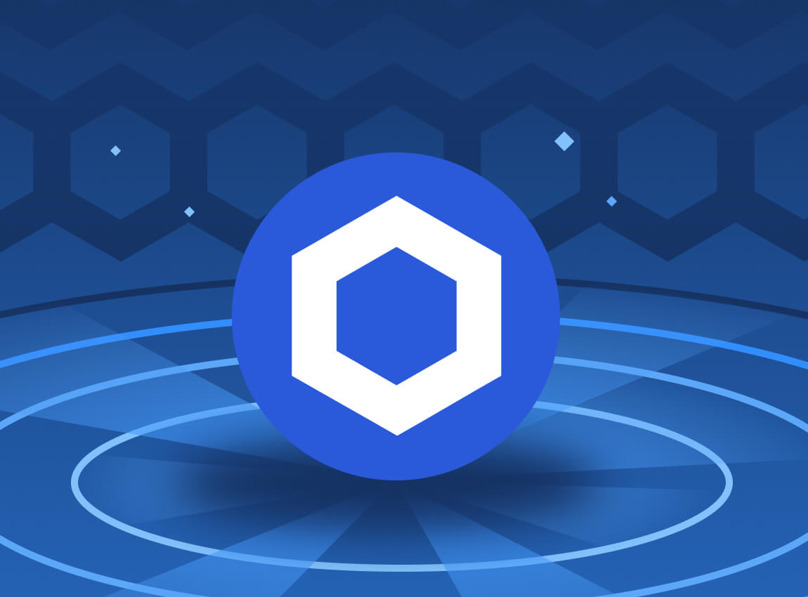 Análisis del precio ChainLink : LINK se desploma a $6,4 tras unatroninterferencia bajista