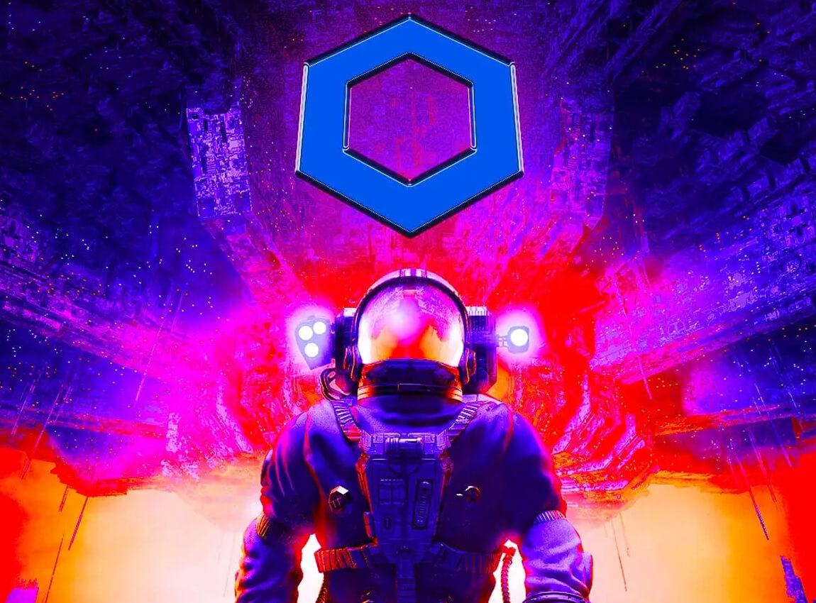ChainLink Preisanalyse: LINK verzeichnet bei 6,70 $ einen massiven Abwärtstrend