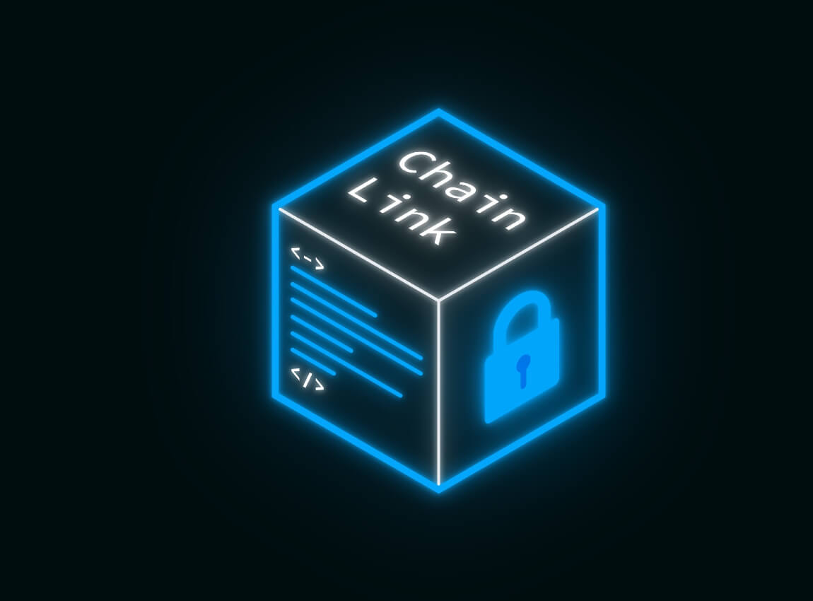 ChainLink Preisanalyse: LINK gewinnt bei 6,90 $ wieder an Aufwärtsdynamik