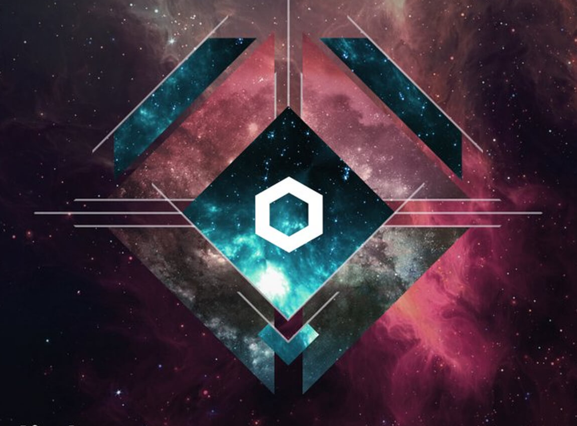 ChainLink Preisanalyse: LINK-Kurse durchbrechen die 7-Dollar-Marke nachtronAufwärtstrend