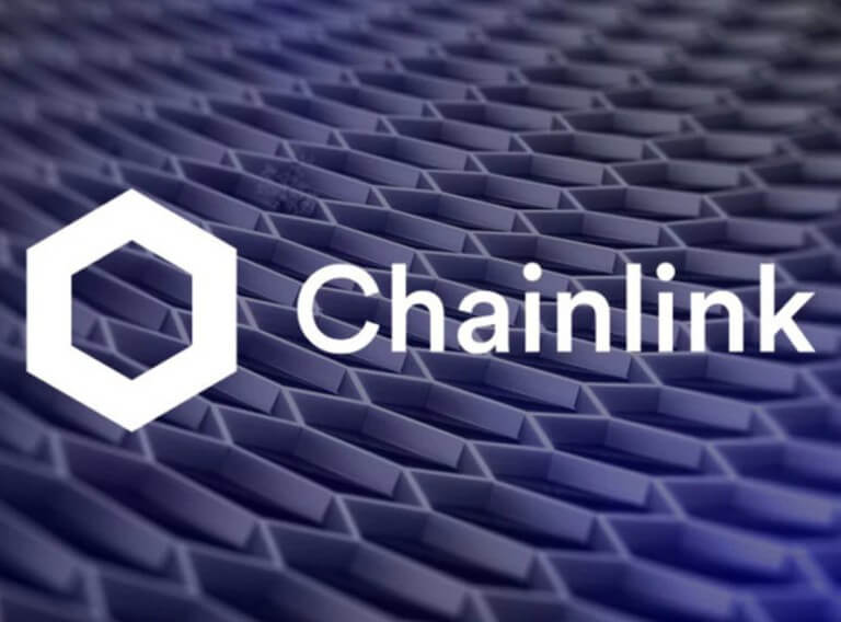 ChainLink Preisanalyse: LINK gewinnt bei 5,70 $ an Aufwärtsdynamik