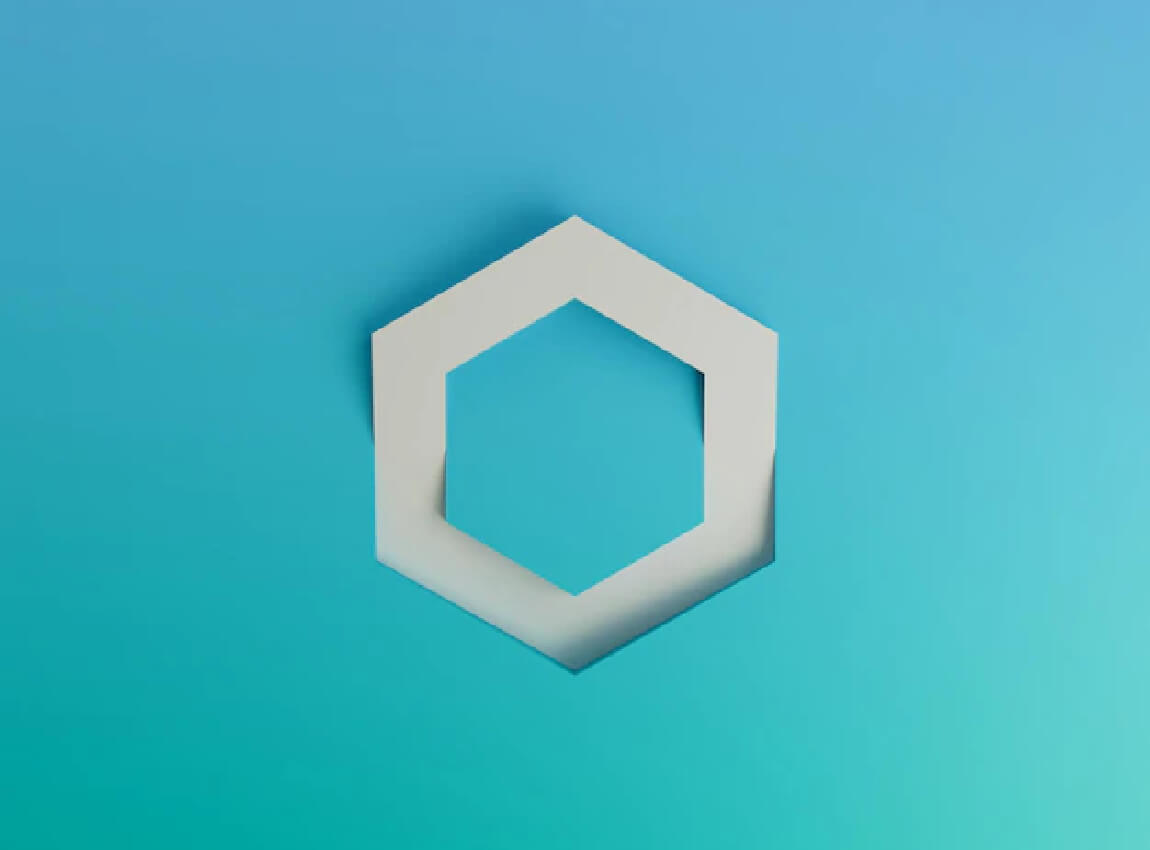 Análisis del precio ChainLink : LINK mantiene una tendencia constante en $7.2