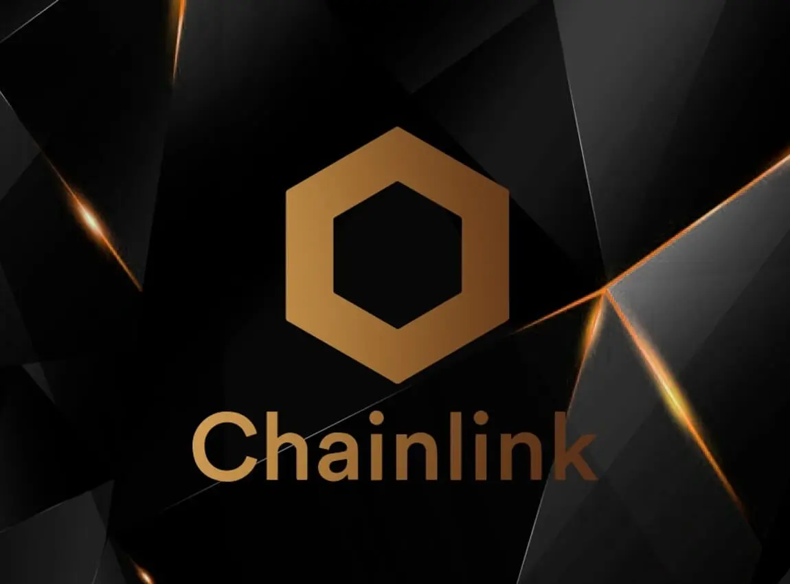 Análisis del precio ChainLink : LINK bajista en $7