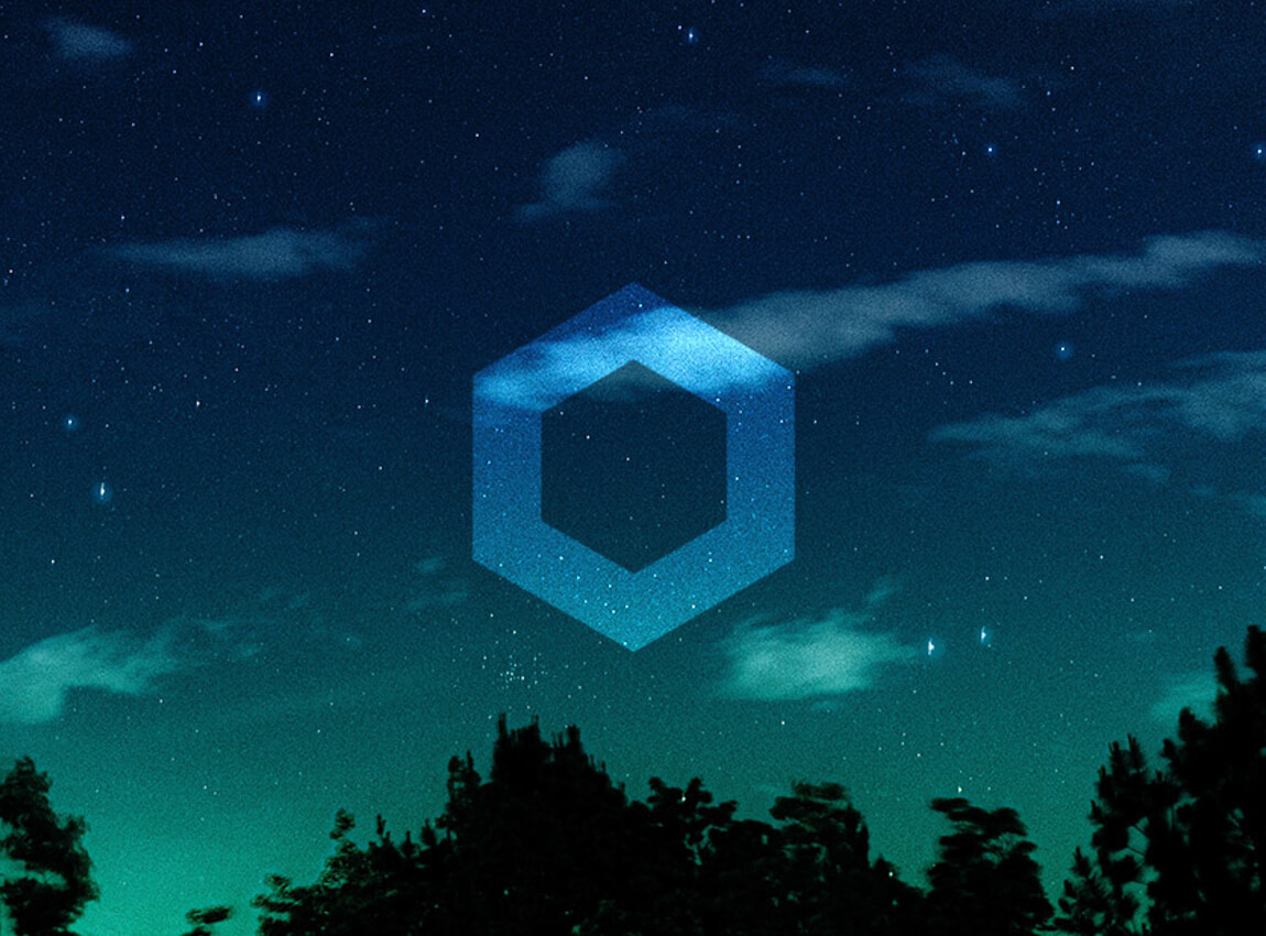 ChainLink Preisanalyse: LINK verzeichnet bei 5,6 $ eintronAbwärtsmomentum