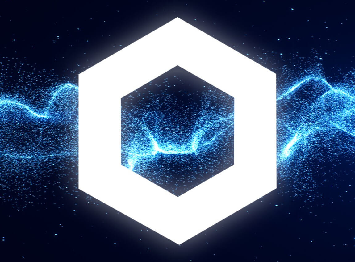 ChainLink 가격 분석: LINK 가격이 5.7달러로 상승