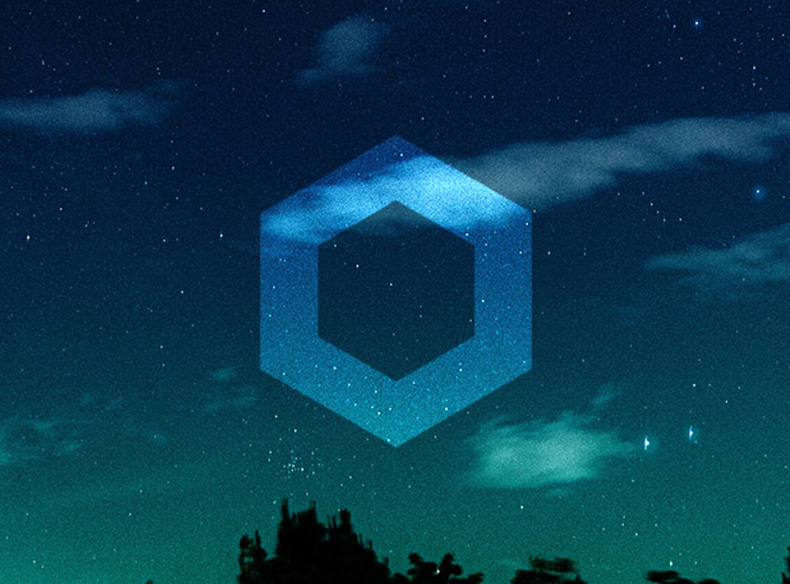 ChainLink 가격 분석: LINK는 5.7달러에서tron상승세를 보이고 있습니다