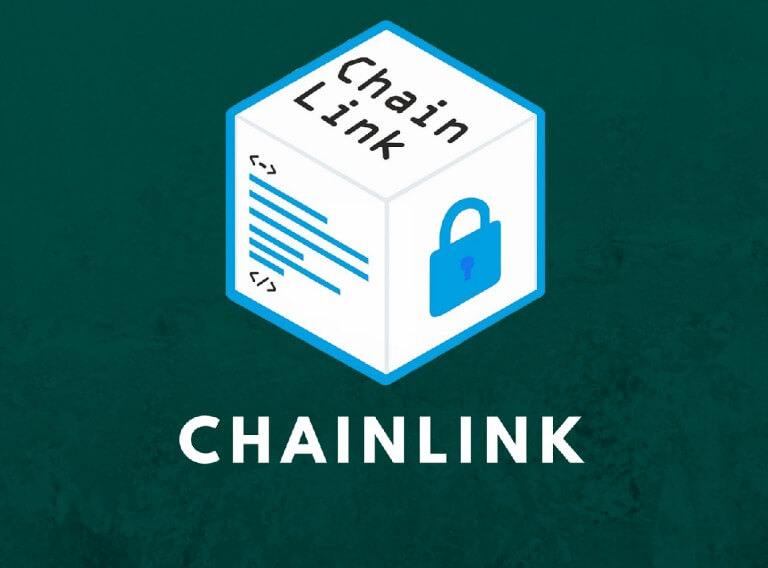 ChainLink Preisanalyse: LINK verzeichnet Aufwärtsdynamik bei 6,1 $