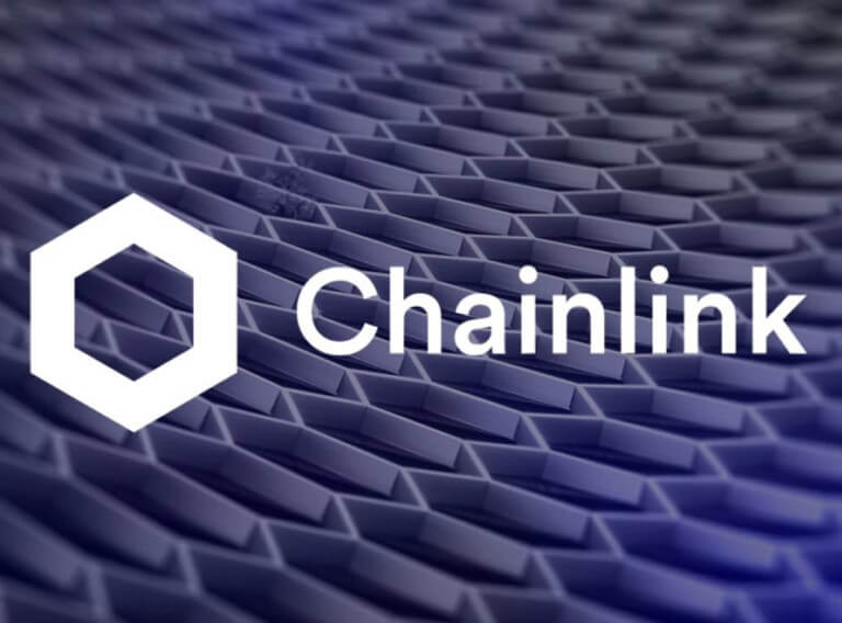 ChainLink -Kursanalyse: LINK verliert an Aufwärtsdynamik bei 6,1 $
