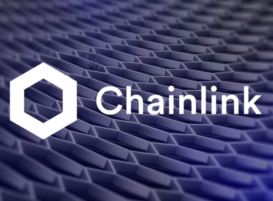 ChainLink 가격 분석: LINK, 6.1달러에서 상승 모멘텀 상실