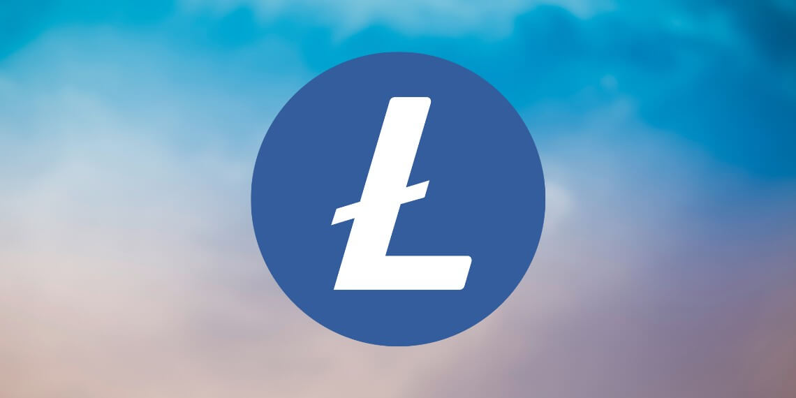 Litecoin price analysis