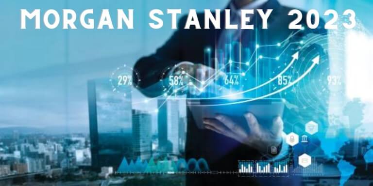 Morgan Stanley