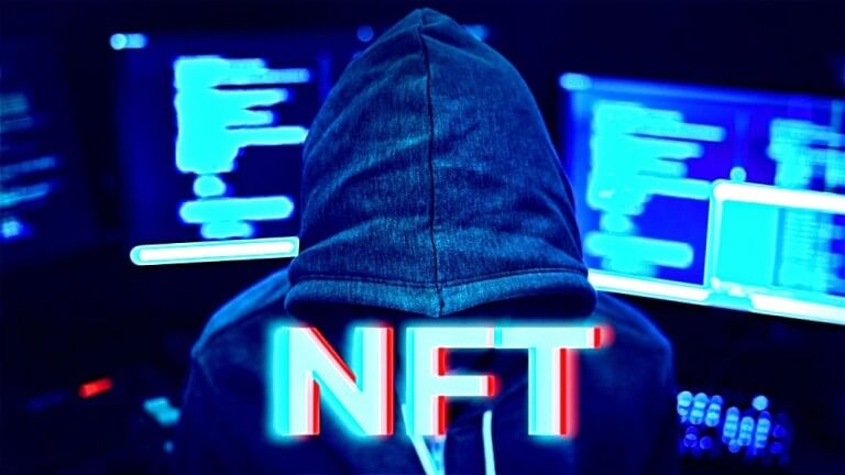 NFT