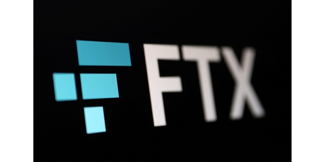 Bankrupt FTX recovers $7.3 billion in assets, plans to relaunch services in Q2