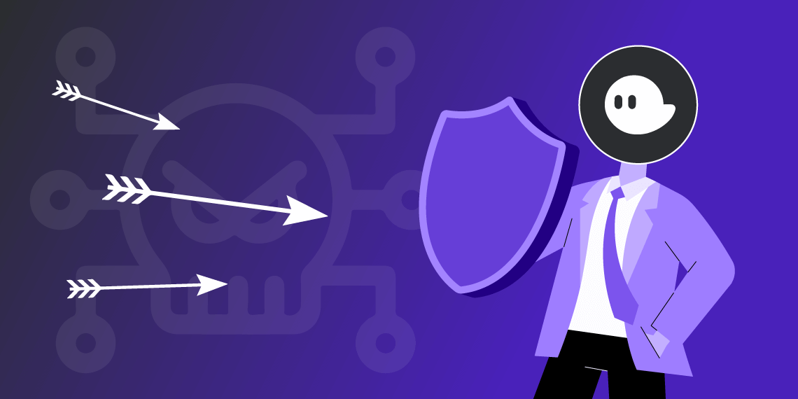 Phantom wallet steps up protection after 18K attacks