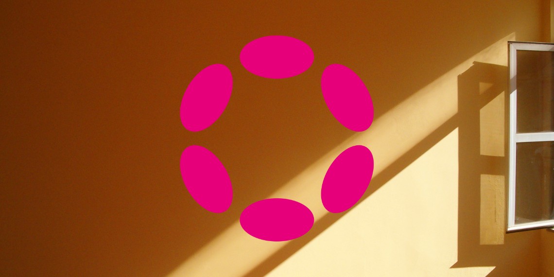 Analyse des prix de Polkadot