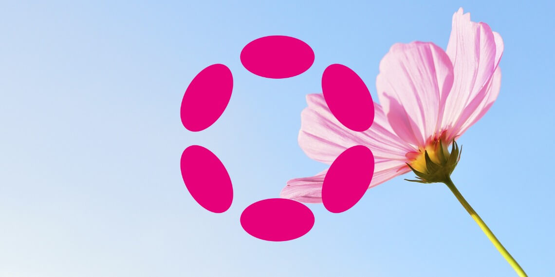 Analyse des prix de Polkadot