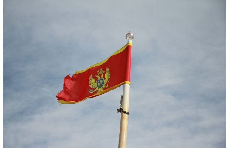 Ripple y el Banco Central de Montenegro están creando una CBDC