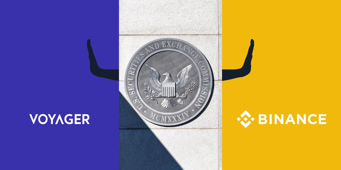 binance