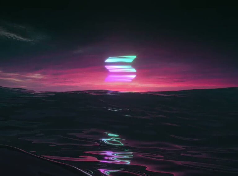 Solana -Preisanalyse: SOL steigt auf 16,82 $