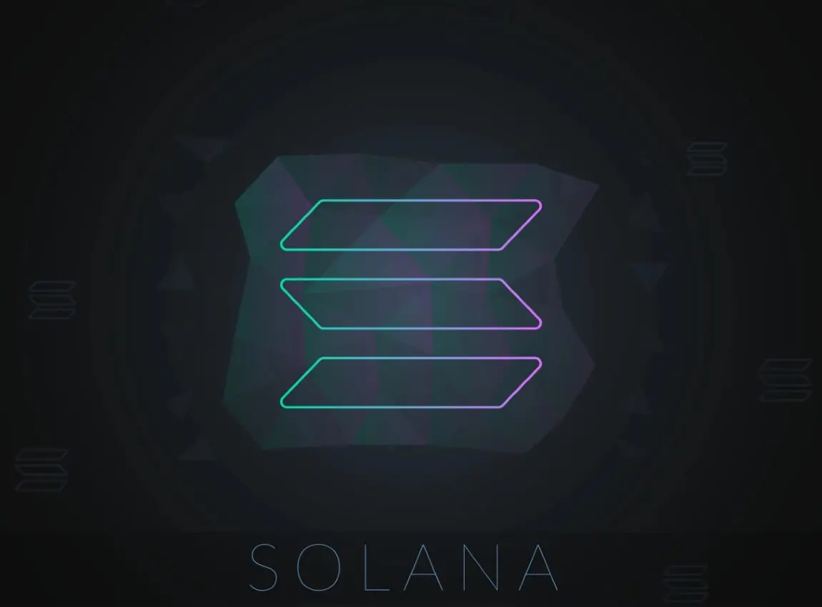 Análisis del precio Solana : SOL se mantiene estable en $25.04
