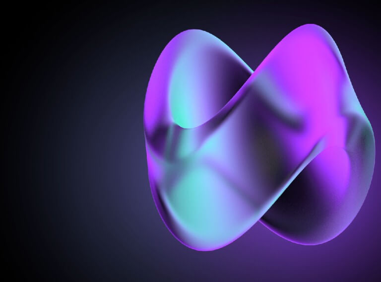 Solana -Preisanalyse: SOL steigt auf 13,47 $