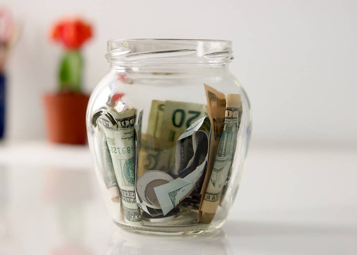 Funding alert: Parfin secures $15 million in seed funding