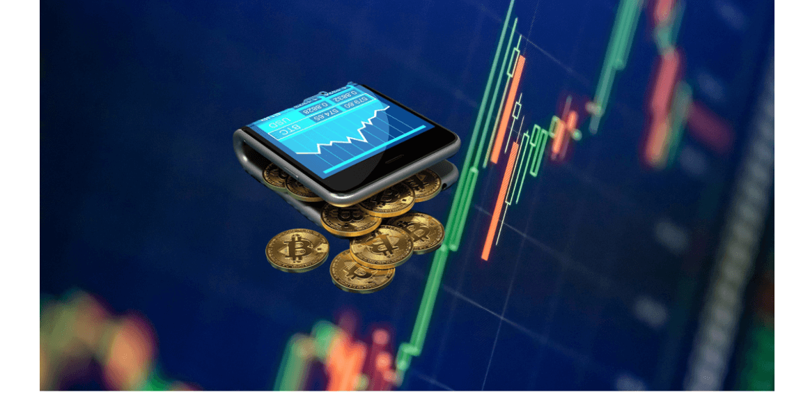 best crypto hardware wallets