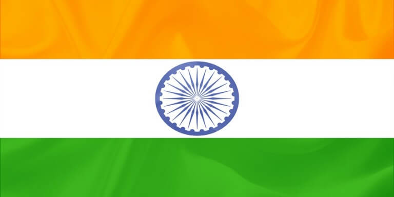 criptovaluta in India