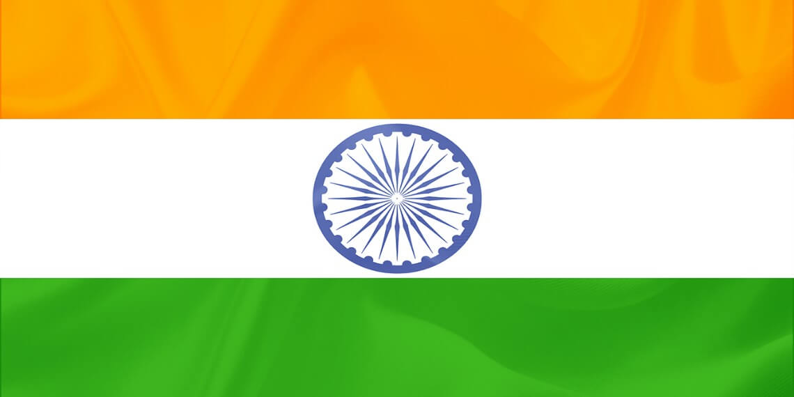 crypto en Inde