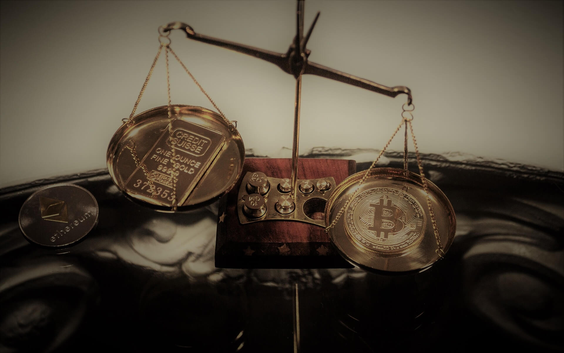 tokenomics
