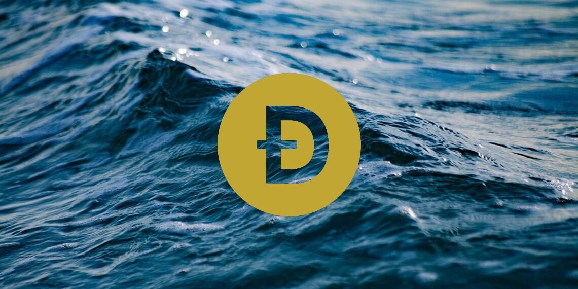 Dogecoin price analysis: DOGE jumps to $0.092 gaining 7.12 percent