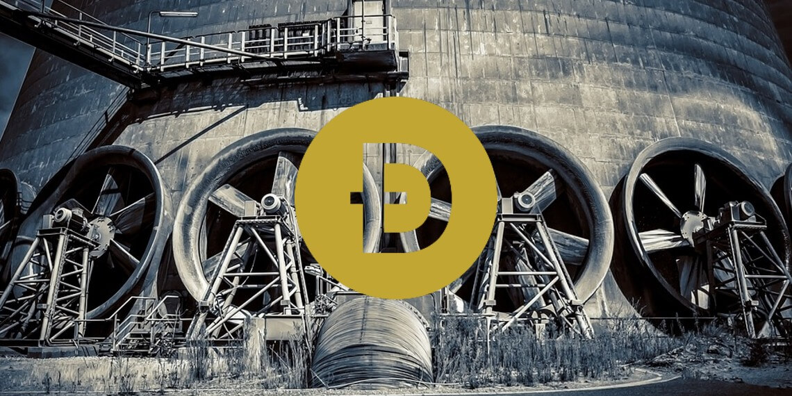 Dogecoin price analysis: DOGE gains 9.49 percent as price touches $0.103