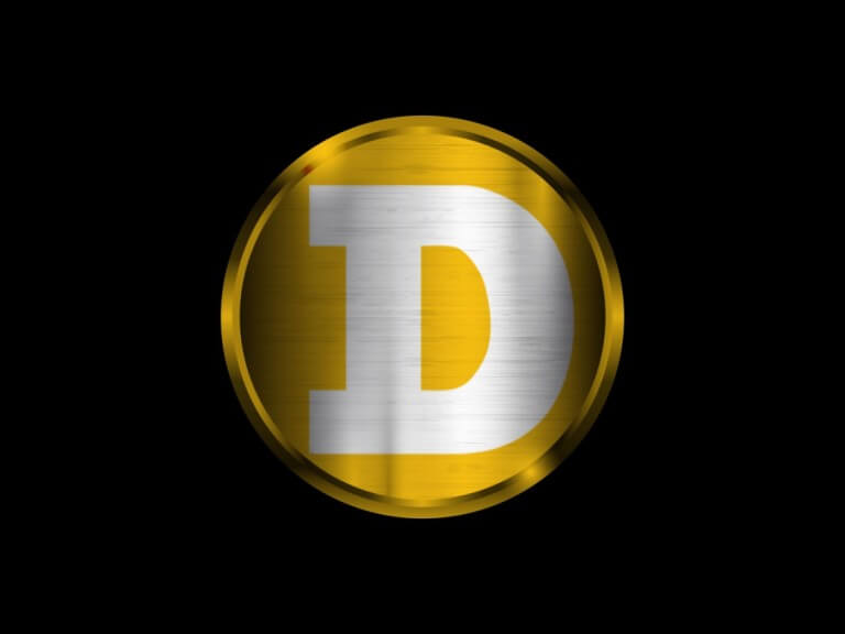dogecoin 7306655 1280 1