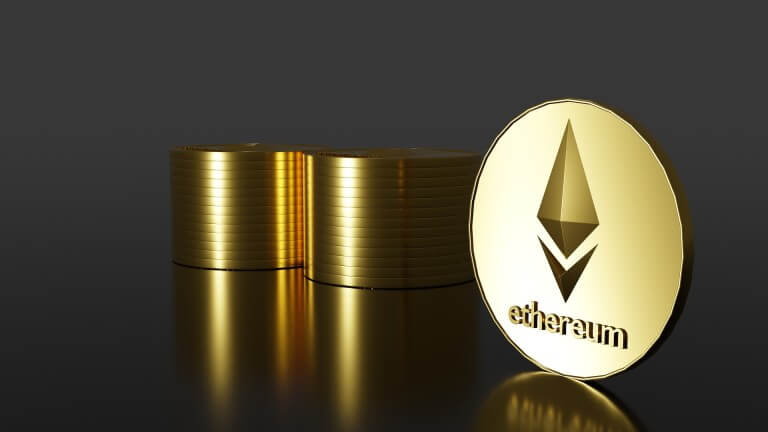 ethereum
