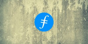 Análisis de precios de Filecoin: FIL sube a $ 5.37 una vez más, ¿corrección por delante?