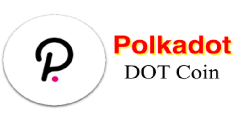Polkadot price analysis